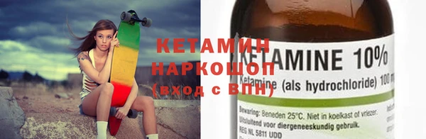 тгк Бородино