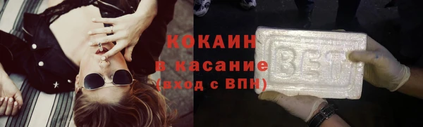 тгк Бородино