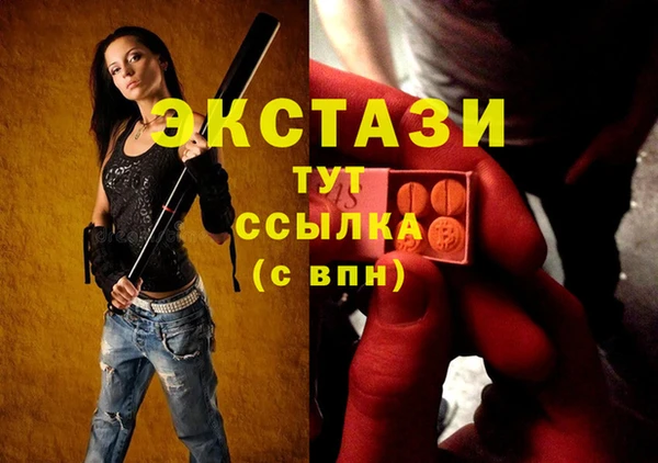 тгк Бородино
