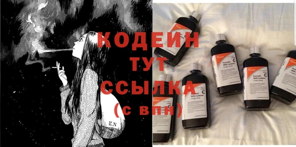 тгк Бородино