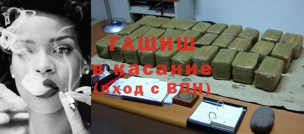 тгк Бородино